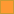 Orange fyrkant.
