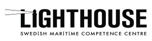 Logotyp Lighthouse