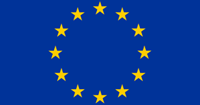EU_Flaggan_small.png