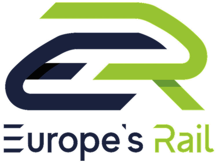 EU-Rail logga.jpg