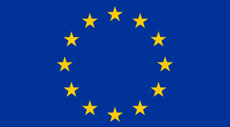 EU_Flaggan_.png