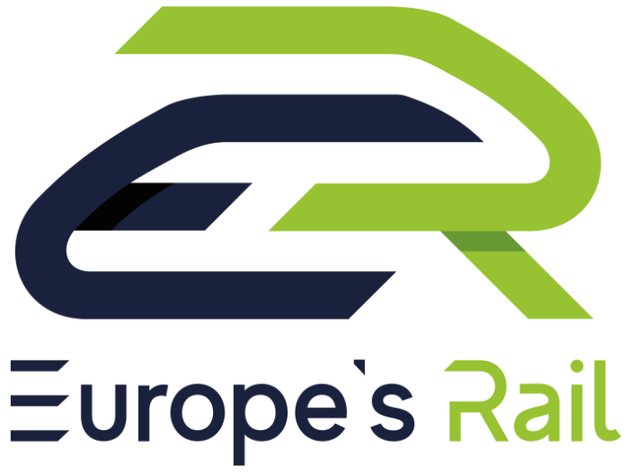 EU-Rail logga 50.png