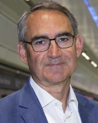 Roberto Maiorana