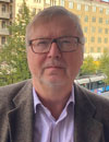 Anders Ekmark.