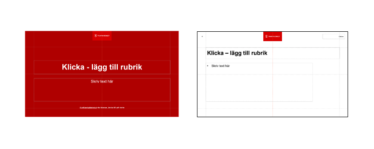ppt-mallar-.png