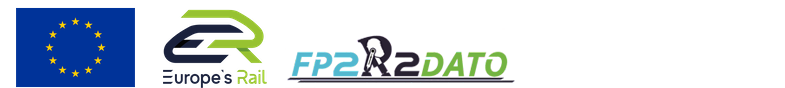 -EU-logga---EuropeanRail---FP2-2DATO--------OBS-infoga-bara-ejBredBildKat-eller-alt-text.png