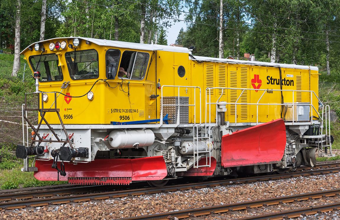 Strukton TC lok.jpg