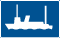 Abnormal ferry times