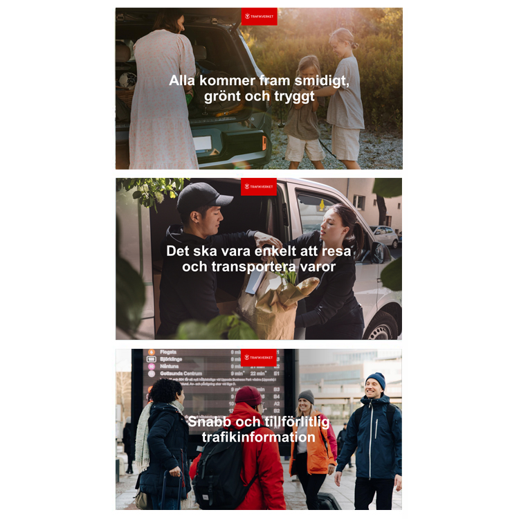 Exempel på layout i ppt