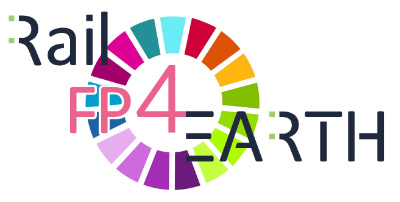 FP4 logo 11.jpg