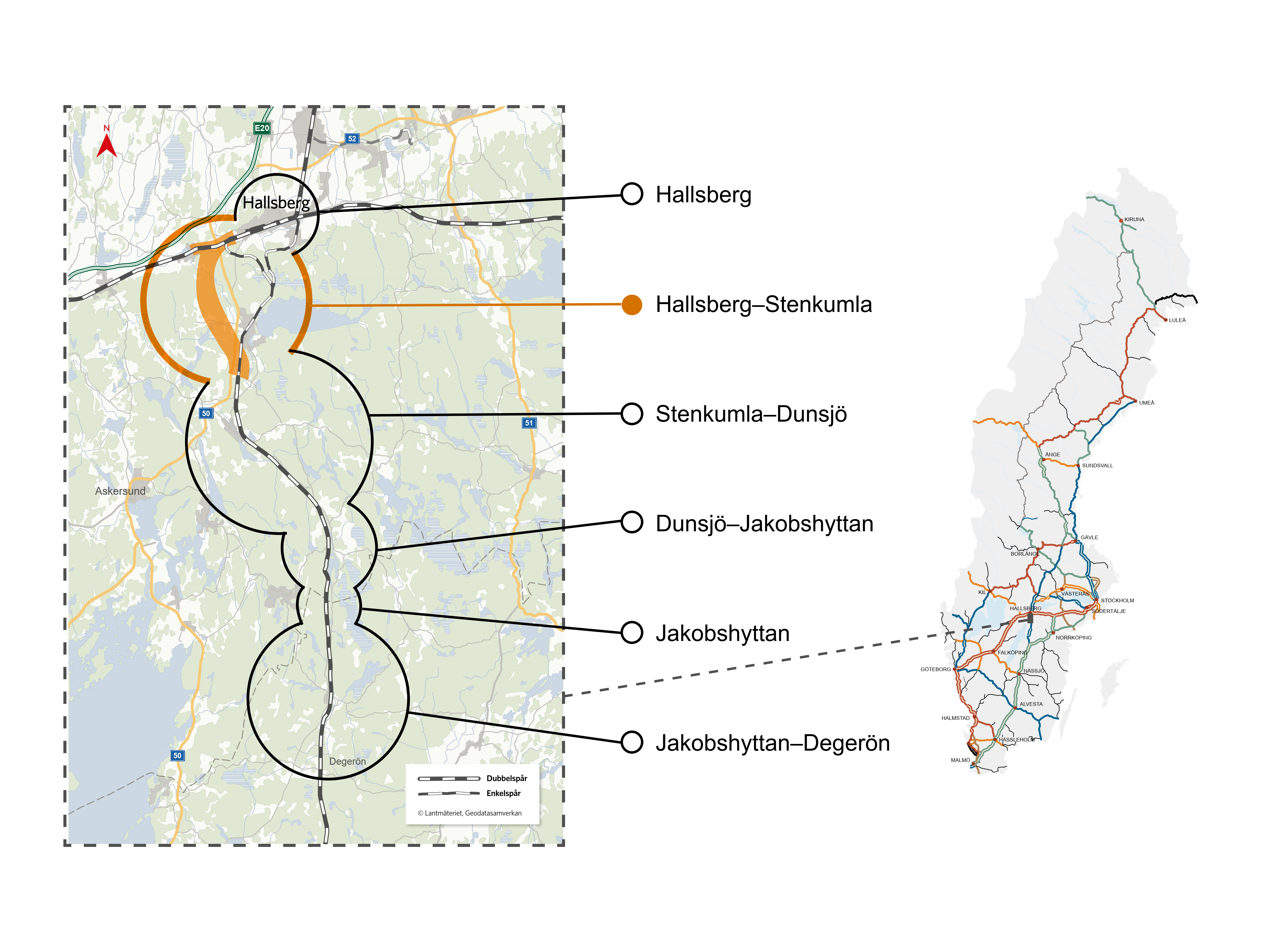 01 Karta H-D med H-S i färg och Sverigekarta.png