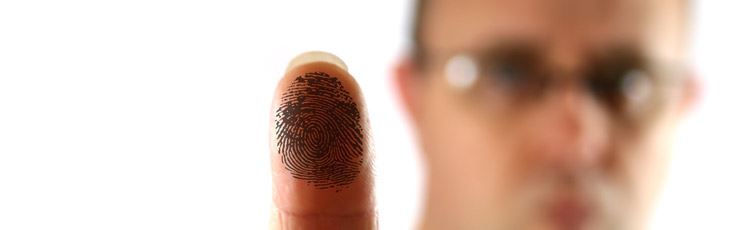 Fingerprint