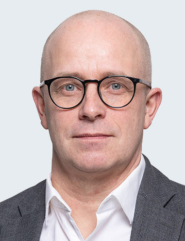 Matti Rantatalo