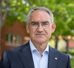Roberto Maiorana