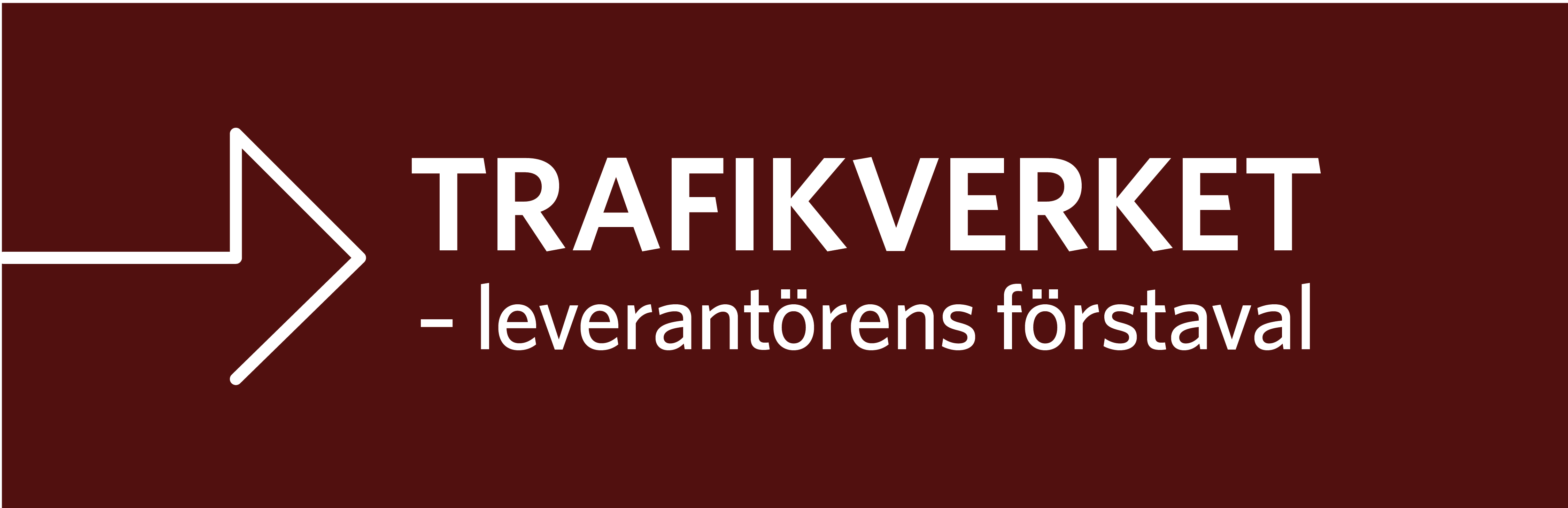 Överens Om Att Inte Vara överens - Bransch