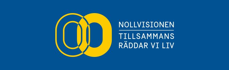 Nollvisonens logotyp.