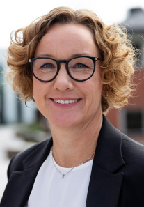 Ann-Sofie Atterbrand