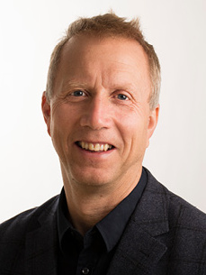 Jan Andersson, VTI