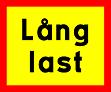 sign long load