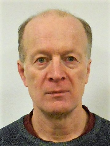 Arne Nissen