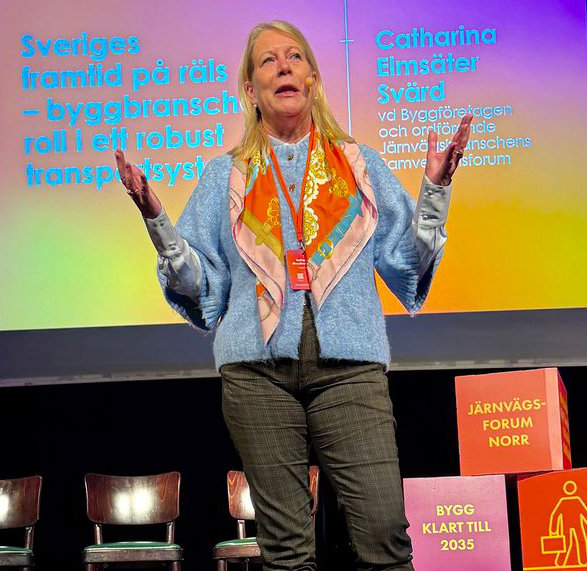 Catharina Elms&auml;ter-Sv&auml;rd