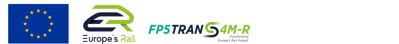 -EU-logga---EuropeanRail---FP5Tran4M-R--------OBS-infoga-bara-ejBredBildKat-eller-alt-text.png