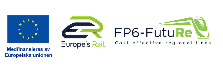 Loggor för deltagande organisationer som nämns i texten på denna sida.