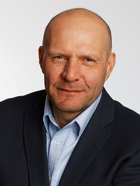 Magnus Berg Labor, Trafikverket.