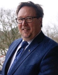 Jan Bergstrand, Trafikverket