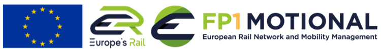 EU-flagga