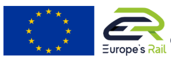 EU-loggor paket 2510.png